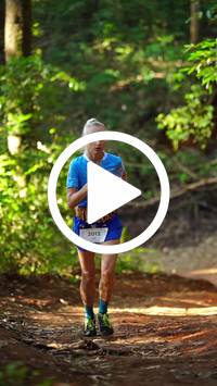 BIB:  <button type="button" onclick="openModal(27821647)" class="btn btn-primary btn-sm float-right" data-toggle="modal" data-target=".modal-high-quality">
                <i class="fa fa-download"></i> Download
                </button>